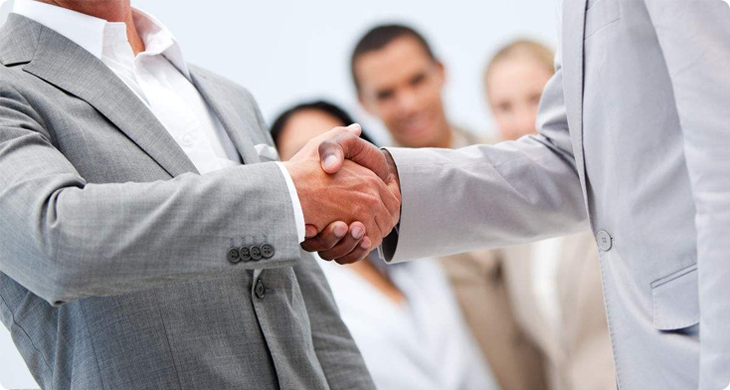 欧阳华斯电源-稳压器、稳压电源专业制造厂商